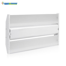 USA warehouse shipment Garage LED Light 100w Suspension Industrial Lighting LED High Bay Light